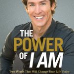 the-power-of-i-am-joel-osteen