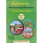 Phoenix Summit Environmental Act Grade 2 (Approved) by Zilpher Oracha, Zachary …
