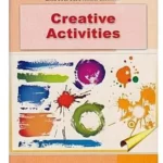 Little Birds ECDE Creative Activities Teachers guide by Gichuhi