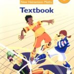 New Heinemann Maths Year 6 Textbook by Scottish Primary Mathema…
