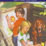 Ladybird 4a: Things We Do