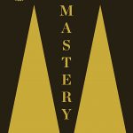 Mastery (The Robert Greene Collection)