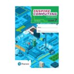 Inspire Computing International, Workbook, Year 7