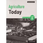 OUP Agriculture Today Teachers Grade 8 (Approved)