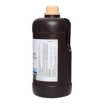 Iodine Solution 1Ltr