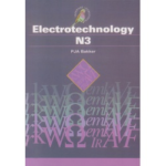 Electrotechnology N3 Student's Book