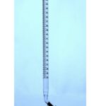 Burete 50ml Rotaflo - Superior