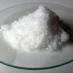 Sodium Nitrate 500gms