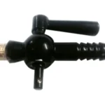 Gas Tap - One Way Complete