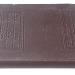 Gregg Shorthand Dictionary Unknown Binding by John Robert Gregg (Author)