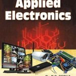 Textbook of Applied Electronics Perfect Paperback