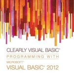 CLEARLY VISUAL BASIC PROGRAMMING