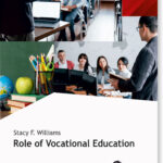 Role Of Vocational Education
