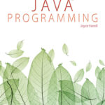 JAVA PROGRAMMING