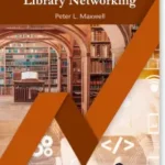 Library Networking