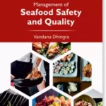 Management of Seafood Safety and Quality 