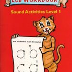 Moran ECD Workbook Sound Act Level 1