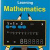 Nursery Learning Mathematics