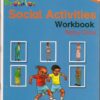 Premier Social Activities Workbook- Baby Class