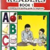 Total Readers Book 1