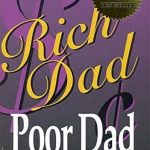 Rich Dad Poor Dad