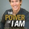 the-power-of-i-am-joel-osteen