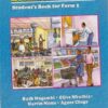 Focus on Home Science Form 2 by Ruth Mugambi,Olive Mbuth