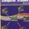 Computer Studies Book 4 by Onunga