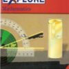 Explore Mathematics Form 2 by Patrick kibui,MF Macrae