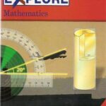 Explore Mathematics Form 2 by Patrick kibui,MF Macrae