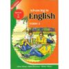 Advancing in English Form 3 by Vikiru