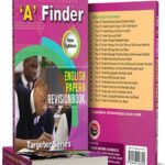 A’ Finder English Pre-Primary 2 Revision book 2019 … by Kabiru,Kaina