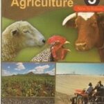 Certificate Agriculture Form 3