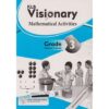 KLB Visionary Mathematical Act GD3 Trs (Approved) by Mburu