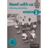 OUP Read with us Literacy GD3 Trs (Approved) by Mwangi