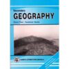 Secondary Geography Form 2 Trs by “Wambugu, Mboya, Rono”