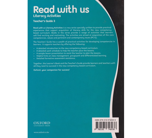 100a OUP Read with us Literacy GD3 Trs (Approved) by Mwangi