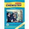 Secondary Chemistry Form 1 by N.M Patel