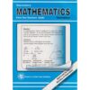 Secondary Mathematics Form 2 Teachers’ guide by KLB