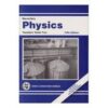 Secondary Physics Form 2 Trs KLB