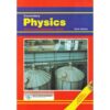 Secondary Physics Form 2 (6th Ed)