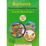 Phoenix Summit Environmental act GD3 (Approved) by Oracha
