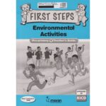 Moran First Steps Environmental PP1 Tr’s (Approved by Omondi