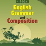 English graded exercises in grammar comprehensions and compositions VIII … by IS patel,Virginia Wachan…