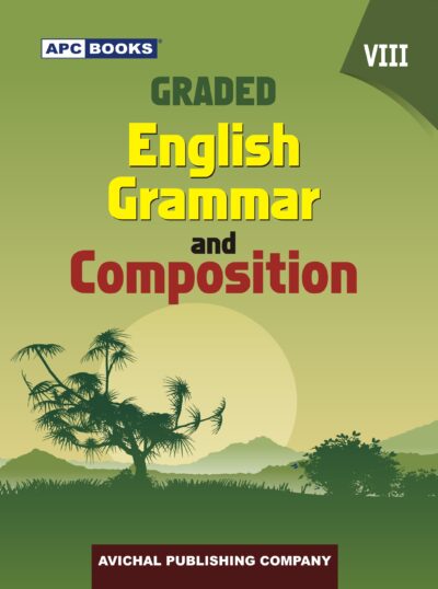 English graded exercises in grammar comprehensions and compositions VIII … by IS patel,Virginia Wachan…
