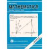 Secondary Mathematics Form 1 Teacher’s book by Abuko