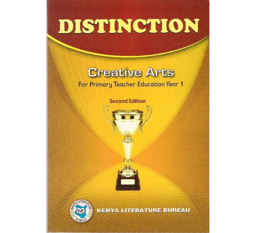 Products matching "Distinction Creative Arts Year1 PTE 2nd Edition by Kiama"