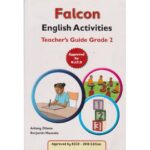 Elaborate and provides comprehensive additional information for the teacher. Well organized, with clear cross referencing to the Learner’s Book. Detailed, with many teaching and learning activities suggested. Relevant to the teacher's local context. Appropriate and full of practical suggestions for-teaching and learning resources. Unique, with useful assessment suggestions and approaches to evaluate the specific learning outcomes on learner competencies realised.