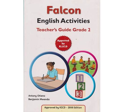 Elaborate and provides comprehensive additional information for the teacher. Well organized, with clear cross referencing to the Learner’s Book. Detailed, with many teaching and learning activities suggested. Relevant to the teacher's local context. Appropriate and full of practical suggestions for-teaching and learning resources. Unique, with useful assessment suggestions and approaches to evaluate the specific learning outcomes on learner competencies realised.