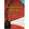 Effective Composition Writing for Primary by Olando